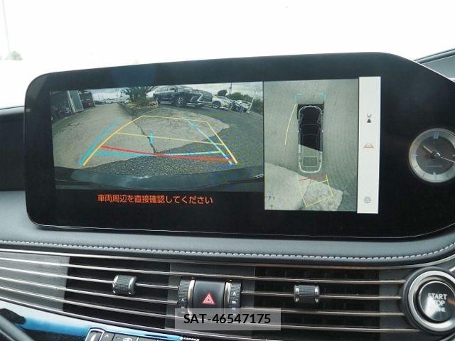 Lexus LS 2023-01 6612850-18