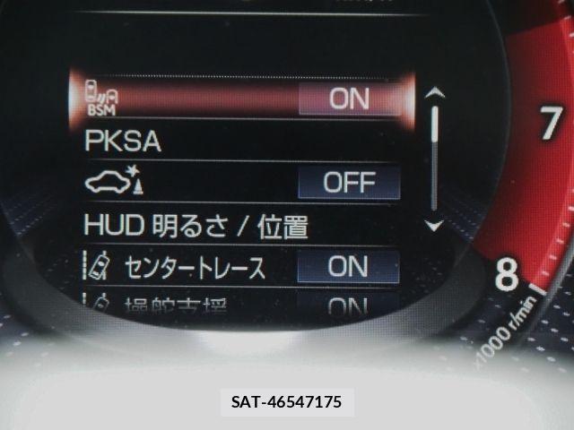Lexus LS 2023-01 6612850-23