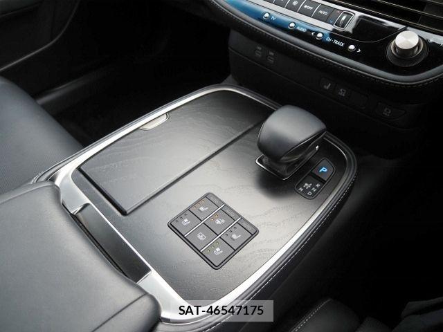 Lexus LS 2023-01 6612850-28