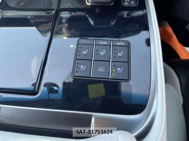 Lexus LS 2023-08 6612849-13