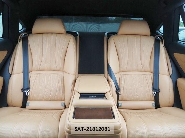 Lexus LS 2021-03 6612852-12