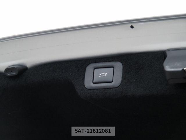 Lexus LS 2021-03 6612852-15