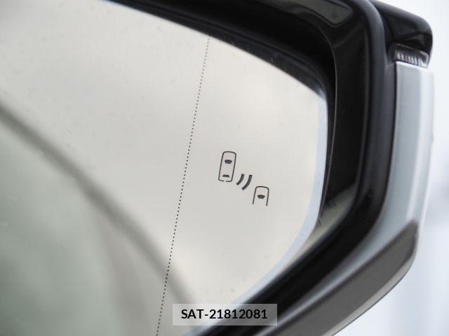 Lexus LS 2021-03 6612852-20