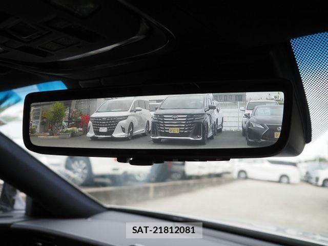 Lexus LS 2021-03 6612852-21