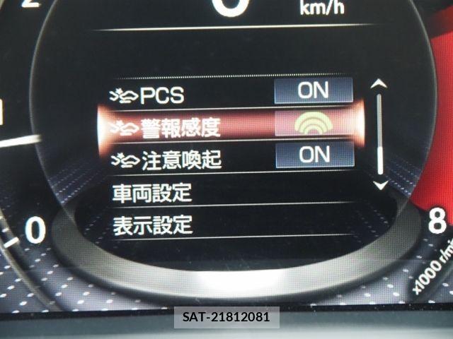 Lexus LS 2021-03 6612852-22