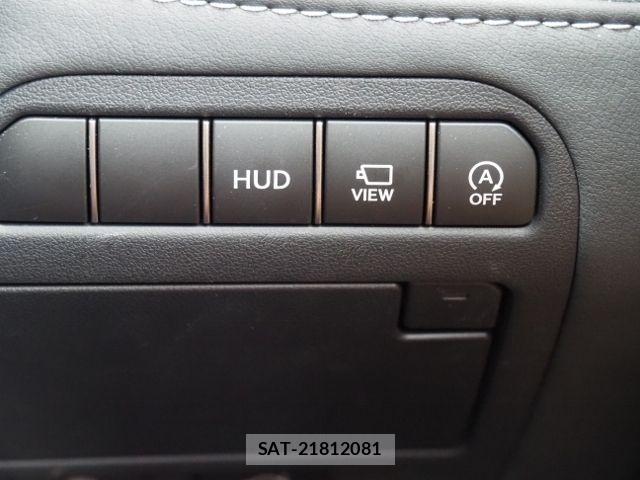 Lexus LS 2021-03 6612852-28