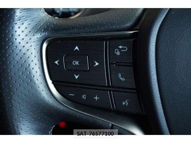 Lexus LS 2018-06 6672271-19