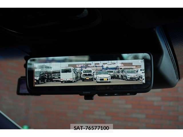 Lexus LS 2018-06 6672271-23