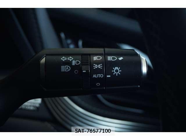 Lexus LS 2018-06 6672271-25