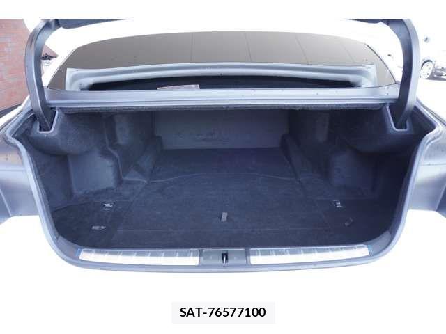 Lexus LS 2018-06 6672271-7
