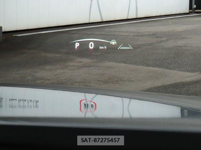 Lexus LS 2024-03 6676683-18