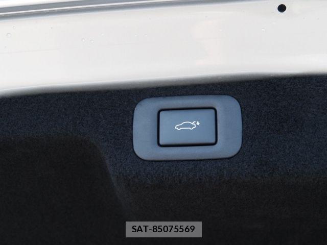Lexus LS 2024-03 6907733-16