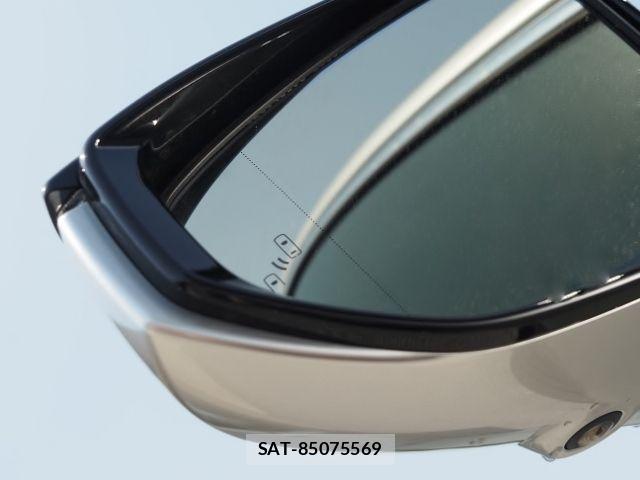 Lexus LS 2024-03 6907733-22