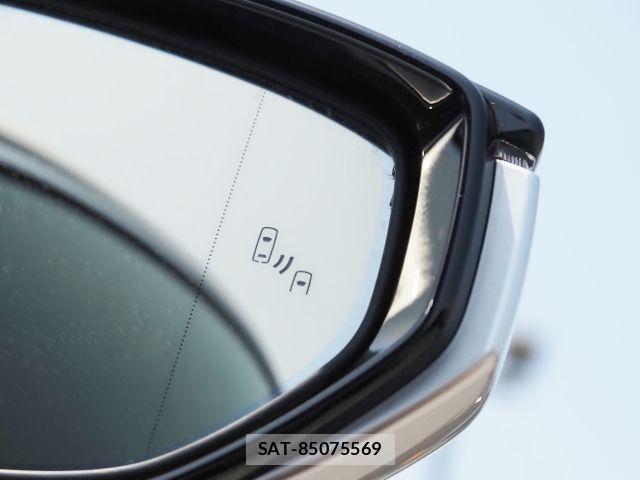 Lexus LS 2024-03 6907733-23