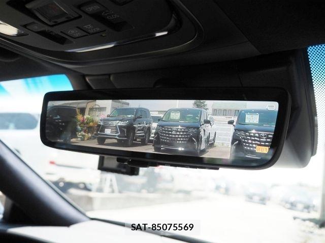 Lexus LS 2024-03 6907733-24