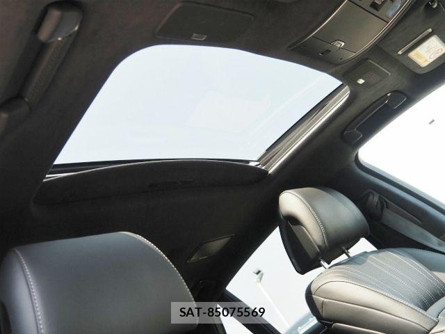 Lexus LS 2024-03 6907733-8