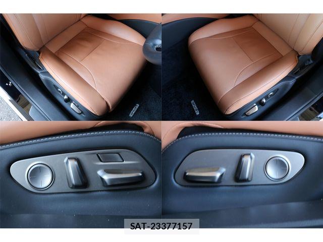 Lexus LS 2022-02 6995090-19