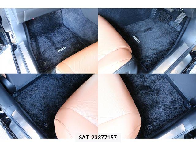 Lexus LS 2022-02 6995090-23
