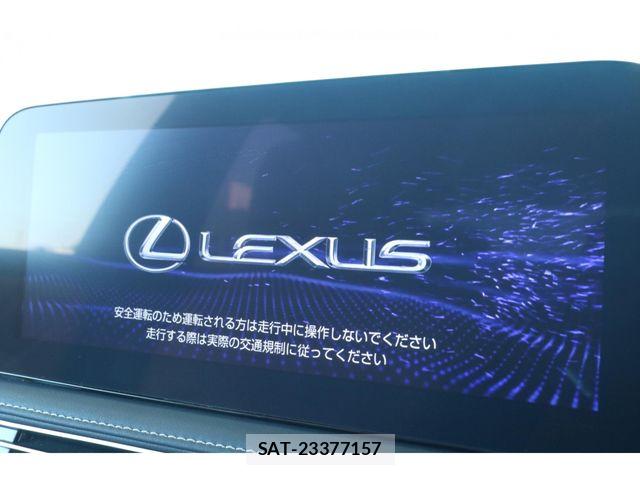 Lexus LS 2022-02 6995090-25