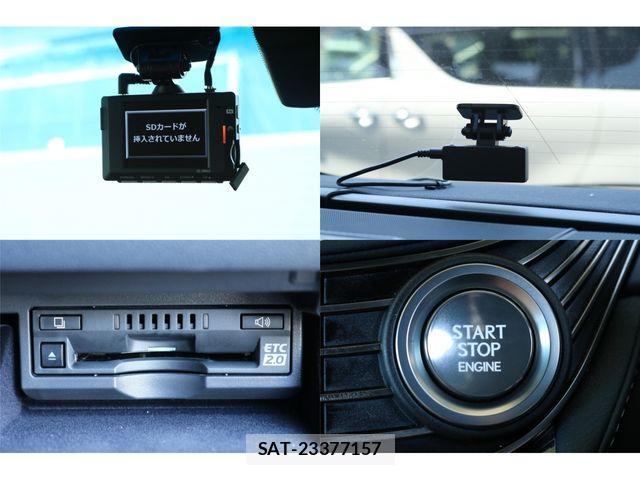 Lexus LS 2022-02 6995090-28