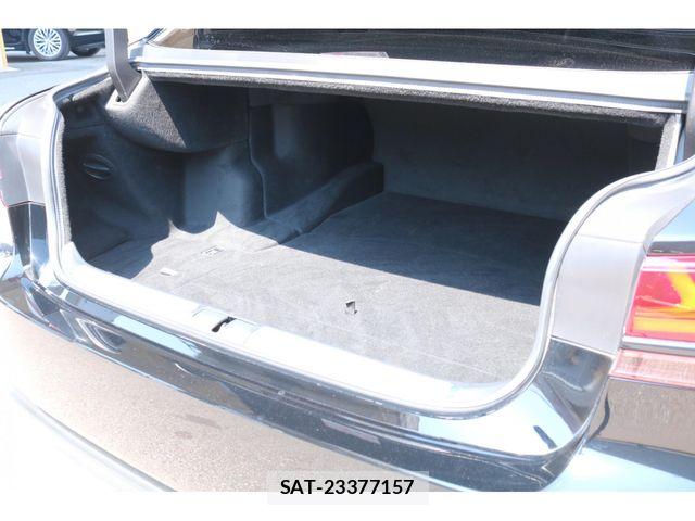 Lexus LS 2022-02 6995090-29
