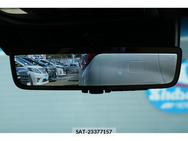 Lexus LS 2022-02 6995090-7