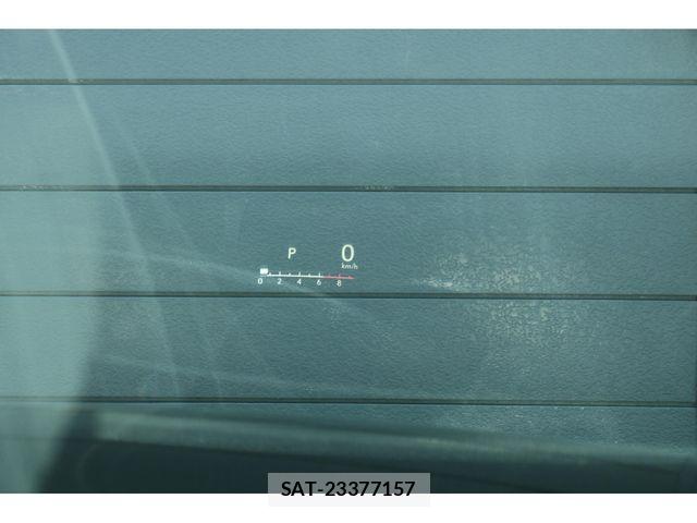 Lexus LS 2022-02 6995090-8