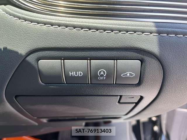 Lexus LS 2024-09 7020766-7