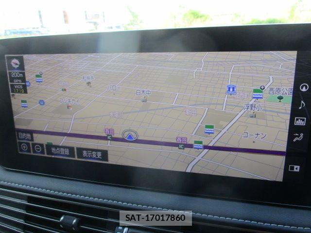 Lexus LS 2022-06 7059260-21