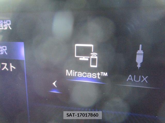 Lexus LS 2022-06 7059260-23