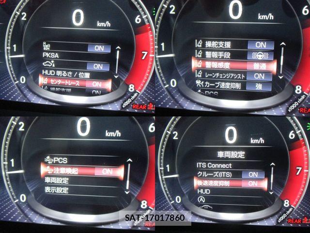 Lexus LS 2022-06 7059260-28