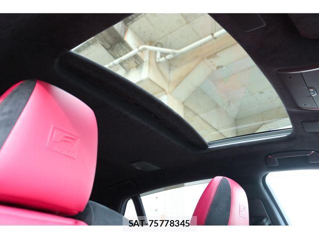 Lexus LS 2018-02 7220980-4