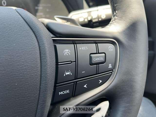 Lexus LS 2024-06 7217388-7