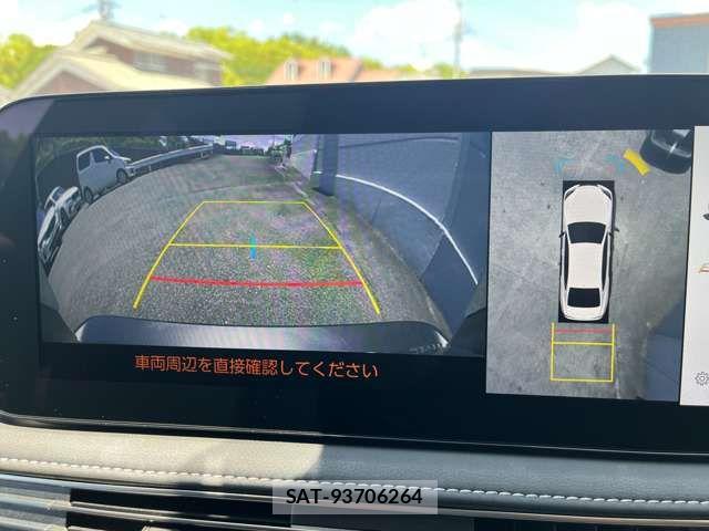 Lexus LS 2024-06 7217388-13