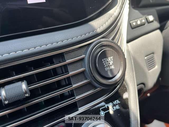 Lexus LS 2024-06 7217388-14
