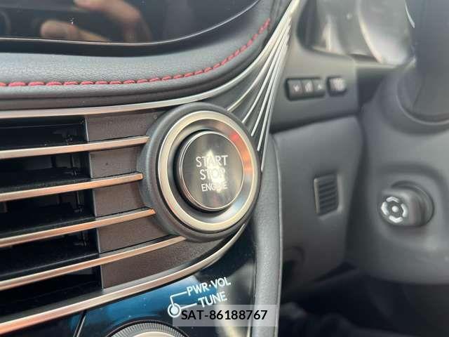 Lexus LS 2023-07 7220978-6