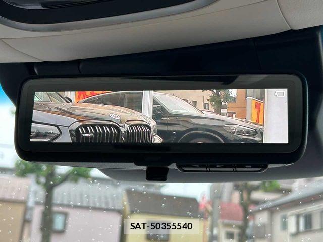 Lexus LS 2019-09 7328041-3