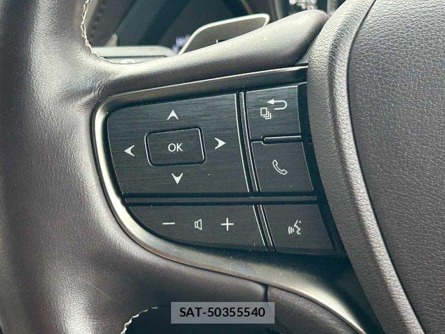 Lexus LS 2019-09 7328041-6