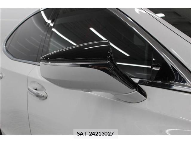 Lexus LS 2018-01 7358499-9