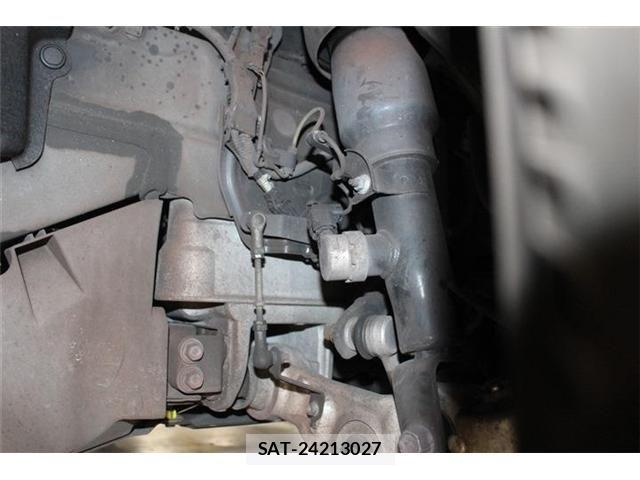 Lexus LS 2018-01 7358499-17