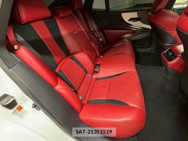 Lexus LS 2018-03 7358493-10