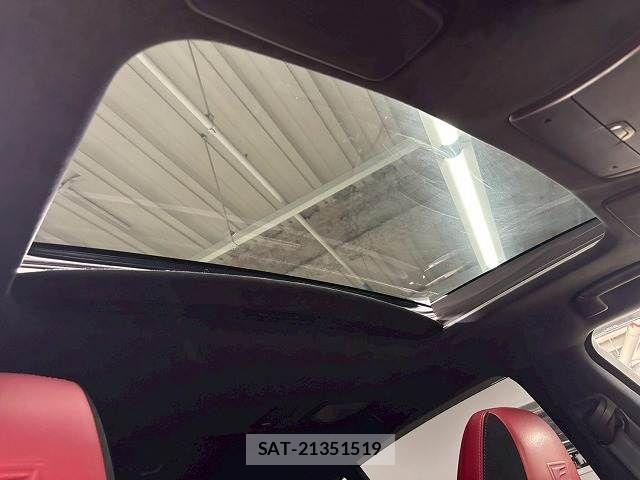 Lexus LS 2018-03 7358493-4