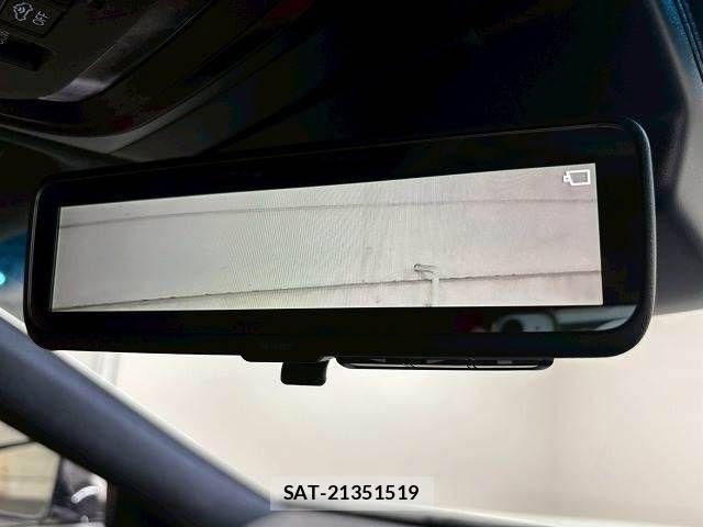 Lexus LS 2018-03 7358493-6