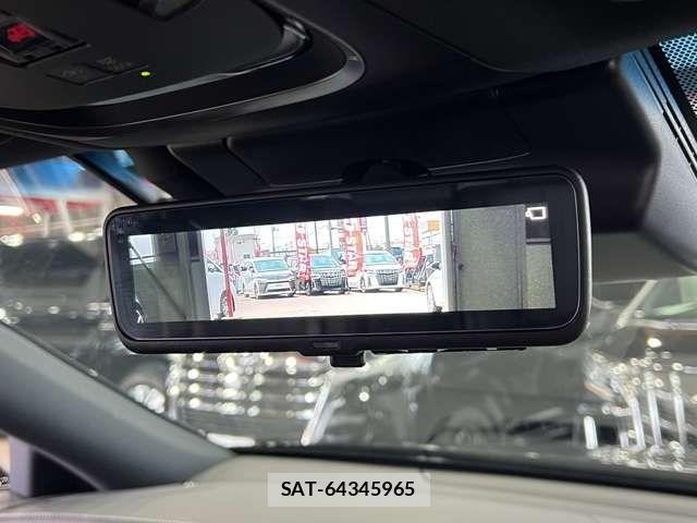 Lexus LS 2018-08 7455407-7