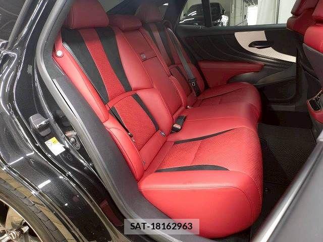 Lexus LS 2018-02 7501275-10