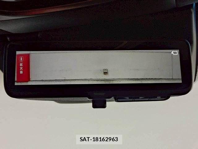 Lexus LS 2018-02 7501275-4