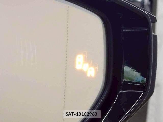 Lexus LS 2018-02 7501275-5