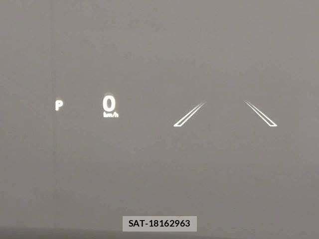 Lexus LS 2018-02 7501275-6