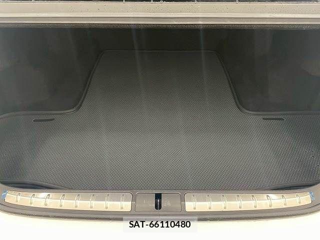 Lexus LS 2018-03 7501274-10