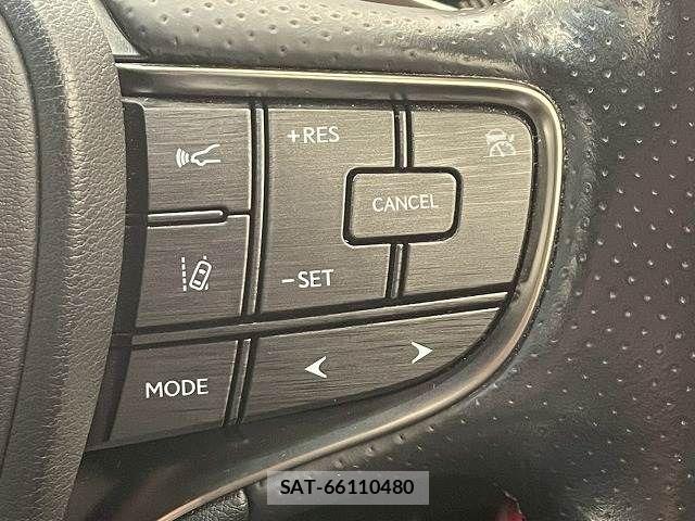 Lexus LS 2018-03 7501274-6